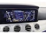 Mercedes-Benz E-klasse Estate 300e AMG Night-Pack Pano-dak Memory Burmester