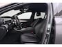 Mercedes-Benz E-klasse Estate 300e AMG Night-Pack Pano-dak Memory Burmester