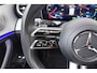 Mercedes-Benz E-klasse Estate 300e AMG Night-Pack Pano-dak Memory Burmester