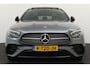 Mercedes-Benz E-klasse Estate 300e AMG Night-Pack Pano-dak Memory Burmester