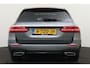 Mercedes-Benz E-klasse Estate 300e AMG Night-Pack Pano-dak Memory Burmester