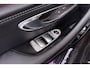 Mercedes-Benz E-klasse Estate 300e AMG Night-Pack Pano-dak Memory Burmester