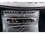 Mercedes-Benz E-klasse Estate 300e AMG Night-Pack Pano-dak Memory Burmester