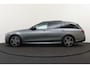 Mercedes-Benz E-klasse Estate 300e AMG Night-Pack Pano-dak Memory Burmester