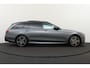 Mercedes-Benz E-klasse Estate 300e AMG Night-Pack Pano-dak Memory Burmester