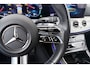 Mercedes-Benz E-klasse Estate 300e AMG Night-Pack Pano-dak Memory Burmester