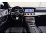 Mercedes-Benz E-klasse Estate 300e AMG Night-Pack Pano-dak Memory Burmester