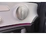 Mercedes-Benz E-klasse Estate 300e AMG Night-Pack Pano-dak Memory Burmester