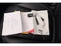 Mercedes-Benz E-klasse Estate 300e AMG Night-Pack Pano-dak Memory Burmester