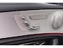 Mercedes-Benz E-klasse Estate 300e AMG Night-Pack Pano-dak Memory Burmester