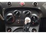 Fiat 500 0.9 TwinAir Turbo Popstar Aut. [ Airco Stuurschakeling LED ]