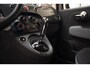 Fiat 500 0.9 TwinAir Turbo Popstar Aut. [ Airco Stuurschakeling LED ]