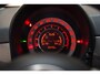 Fiat 500 0.9 TwinAir Turbo Popstar Aut. [ Airco Stuurschakeling LED ]
