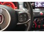 Fiat 500 0.9 TwinAir Turbo Popstar Aut. [ Airco Stuurschakeling LED ]