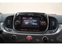 Fiat 500 0.9 TwinAir Turbo Popstar Aut. [ Airco Stuurschakeling LED ]