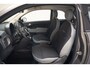 Fiat 500 0.9 TwinAir Turbo Popstar Aut. [ Airco Stuurschakeling LED ]