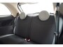 Fiat 500 0.9 TwinAir Turbo Popstar Aut. [ Airco Stuurschakeling LED ]