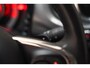 Fiat 500 0.9 TwinAir Turbo Popstar Aut. [ Airco Stuurschakeling LED ]