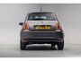 Fiat 500 0.9 TwinAir Turbo Popstar Aut. [ Airco Stuurschakeling LED ]