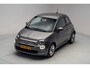 Fiat 500 0.9 TwinAir Turbo Popstar Aut. [ Airco Stuurschakeling LED ]