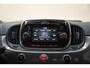 Fiat 500 0.9 TwinAir Turbo Popstar Aut. [ Airco Stuurschakeling LED ]