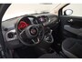 Fiat 500 0.9 TwinAir Turbo Popstar Aut. [ Airco Stuurschakeling LED ]