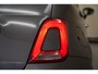 Fiat 500 0.9 TwinAir Turbo Popstar Aut. [ Airco Stuurschakeling LED ]