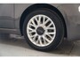 Fiat 500 0.9 TwinAir Turbo Popstar Aut. [ Airco Stuurschakeling LED ]
