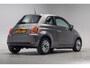 Fiat 500 0.9 TwinAir Turbo Popstar Aut. [ Airco Stuurschakeling LED ]