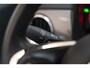 Fiat 500 0.9 TwinAir Turbo Popstar Aut. [ Airco Stuurschakeling LED ]