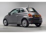 Fiat 500 0.9 TwinAir Turbo Popstar Aut. [ Airco Stuurschakeling LED ]