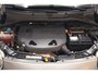 Fiat 500 0.9 TwinAir Turbo Popstar Aut. [ Airco Stuurschakeling LED ]
