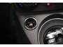 Fiat 500 0.9 TwinAir Turbo Popstar Aut. [ Airco Stuurschakeling LED ]