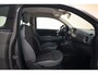 Fiat 500 0.9 TwinAir Turbo Popstar Aut. [ Airco Stuurschakeling LED ]