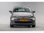 Fiat 500 0.9 TwinAir Turbo Popstar Aut. [ Airco Stuurschakeling LED ]