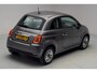 Fiat 500 0.9 TwinAir Turbo Popstar Aut. [ Airco Stuurschakeling LED ]