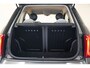 Fiat 500 0.9 TwinAir Turbo Popstar Aut. [ Airco Stuurschakeling LED ]