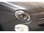 Fiat 500 0.9 TwinAir Turbo Popstar Aut. [ Airco Stuurschakeling LED ]