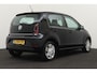 Volkswagen Up! 1.0 5-Drs High UP! Sport Climate Stoelverw Sportstoel 15'LMV  #