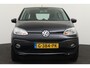 Volkswagen Up! 1.0 5-Drs High UP! Sport Climate Stoelverw Sportstoel 15'LMV  #
