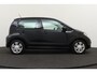 Volkswagen Up! 1.0 5-Drs High UP! Sport Climate Stoelverw Sportstoel 15'LMV  #
