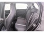 Volkswagen Up! 1.0 5-Drs High UP! Sport Climate Stoelverw Sportstoel 15'LMV  #