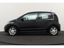 Volkswagen Up! 1.0 5-Drs High UP! Sport Climate Stoelverw Sportstoel 15'LMV  #