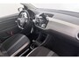 Volkswagen Up! 1.0 5-Drs High UP! Sport Climate Stoelverw Sportstoel 15'LMV  #