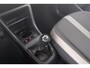 Volkswagen Up! 1.0 5-Drs High UP! Sport Climate Stoelverw Sportstoel 15'LMV  #