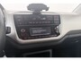 Volkswagen Up! 1.0 5-Drs High UP! Sport Climate Stoelverw Sportstoel 15'LMV  #