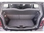 Volkswagen Up! 1.0 5-Drs High UP! Sport Climate Stoelverw Sportstoel 15'LMV  #