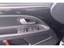 Volkswagen Up! 1.0 5-Drs High UP! Sport Climate Stoelverw Sportstoel 15'LMV  #