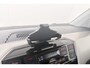 Volkswagen Up! 1.0 5-Drs High UP! Sport Climate Stoelverw Sportstoel 15'LMV  #