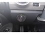 Volkswagen Up! 1.0 5-Drs High UP! Sport Climate Stoelverw Sportstoel 15'LMV  #